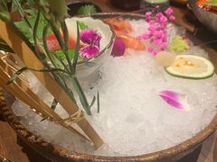 -耕海蟹将军(万象城店)