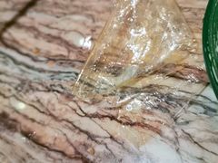 -润泽园椰子鸡(汇一城店)