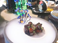 -茶叁酒肆·楚味江湖(菱角湖店)