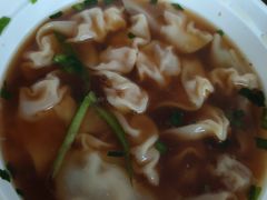 -吴家馄饨