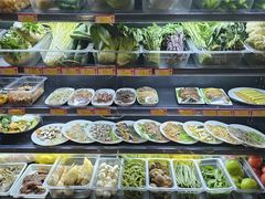 -温州炎亭海鲜阁(万塘路店)