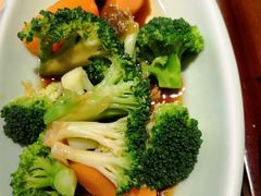 -牛腩之旅·牛腩牛杂煲(光启城美食城店)