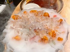 -小和庆·知味(首铸万科店)