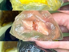 -星巴克(厦门SM新生活广场店)