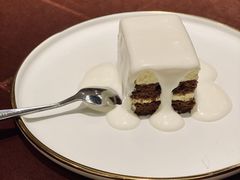 -尊品牛排(中大国际店)