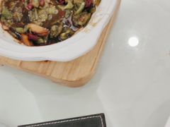 -天天渔港(杏林街店)