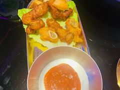 -MISS PHO·觅粉·越南粉实验室(保利文化广场店)