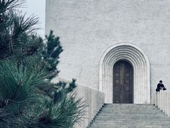 -中国艺术研究院油画院