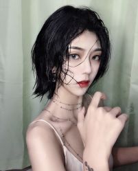 -SEBASTIAN塞巴斯汀