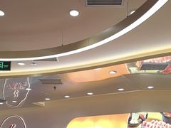 -呷哺呷哺(丰科万达店)