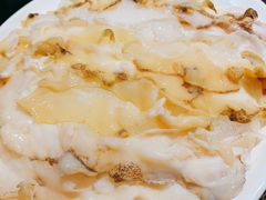 -皇城老妈·大连海鲜火锅(港湾店)