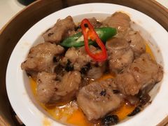 -真點心(高士德店)