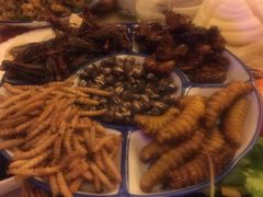 -红色根据地文化主题酒店(太湖街店)
