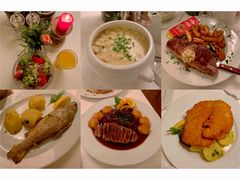 -布劳伽斯特豪夫哈尔施塔特宾馆