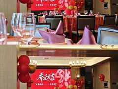 -莞香楼·正宗东莞菜(东升店)