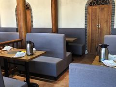 卡座-妈妈的味道(和顺古镇店)