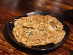 塔煎蛋-大三元台湾鲁肉饭(沙井新桥店)