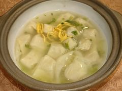 -瑞福园联谊餐室(茂名南路店)