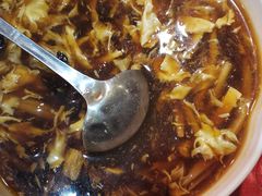 -上山下乡农家菜(加州水郡店)