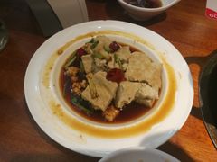 -黑鸡小馆(金源店)