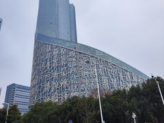 -安徽广播电视台