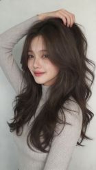 -BEAUTY HAIR GANO