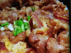 -胜博殿日式炸猪排(西红门店)