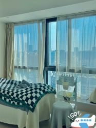 -ST时柒·问题肌抗衰美颜所