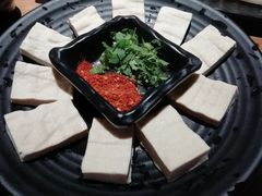 -雾漫川城重庆火锅(上和商业广场店)