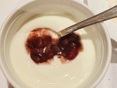 -悦海堂(金融街购物中心店)