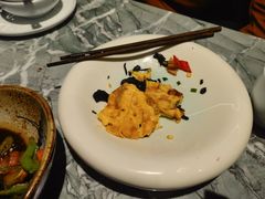 -披云云小馆·味道江湖(姚家园万象汇店)