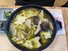 -鲜大人粉馆