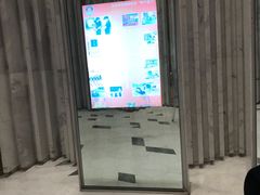 -百丽宫影城(ifc商场店)