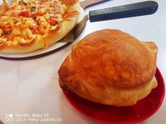 -必胜客(国贸店)
