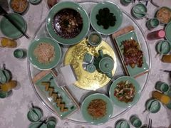 android_upload_pic-河东颐祥阁(世贸店)