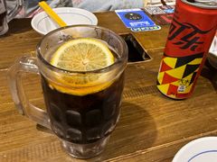-盟重烧烤店(高正街店)