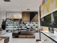 -hotwind热风(悠唐店)