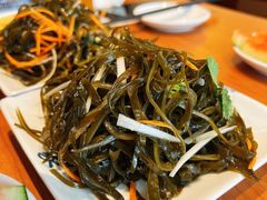 -鸿毛饺子(紫竹桥店)