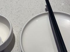 -北大荒人•新东北菜(青岛银座店)