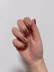 -如一·美甲美睫