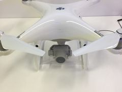 -DJI大疆(深圳华强北曼哈授权体验店)