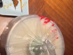-蚝翅·海鲜粥·烧烤·羊肉季(鄞州万达店)