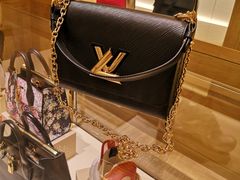 -LV路易威登(国际广场店)