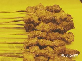 ##0元玩转这座城 #同城好店推荐 #龙年的快乐从美