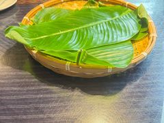 -甘家界牌柠檬鸭(青山店)