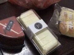 -优益滋蛋糕(斗柏路店)