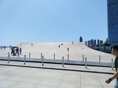 -星海广场