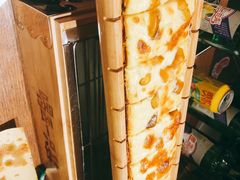 -喝丢一只鞋海鲜烧烤·海肠捞饭(东关街店)