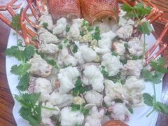 -吴祥记潮州菜·百年老字号·砂锅粥