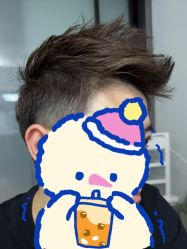 -Coo Hair salon